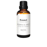 DAFFOIL-ÓLEO ESSENCIAL de erva-doce 100 ml.-DrShampoo - Perfumaria e Cosmética